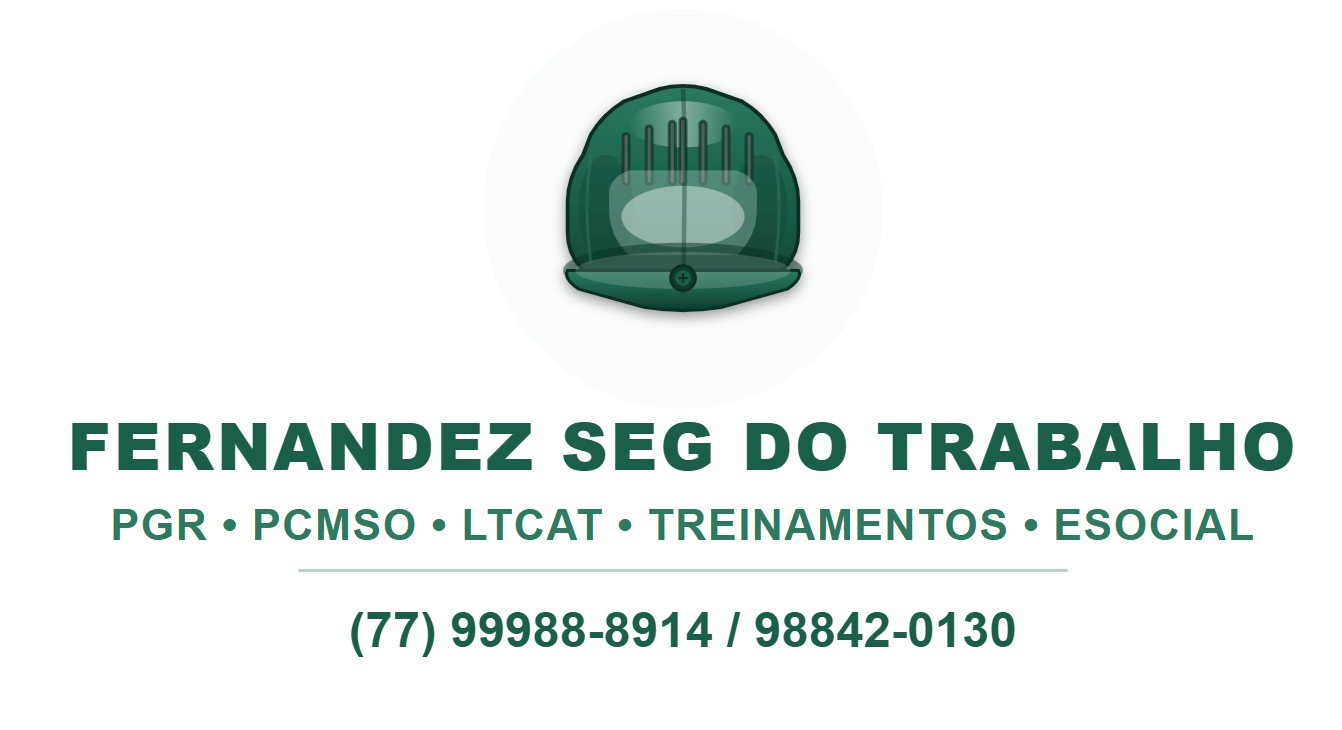 Fernandez Seg