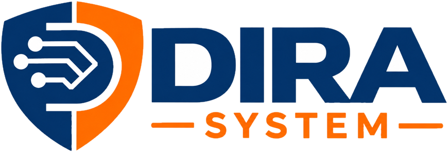 DIRA SYSTEM